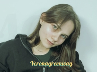 Veronagreenway