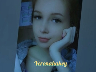 Veronahakey