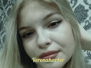 Veronaharber