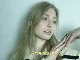 Veronahazle
