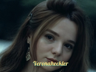 Veronaheckler