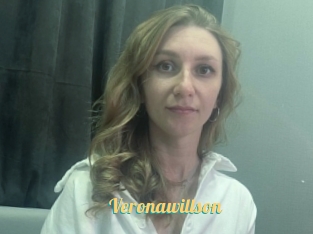 Veronawillson
