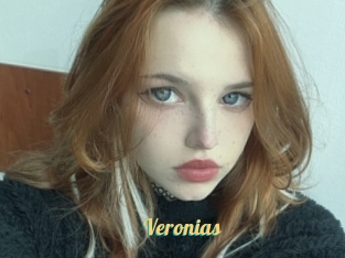 Veronias