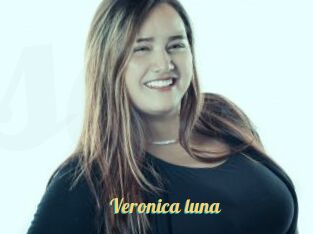 Veronica_luna