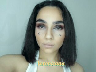Veronicaaa