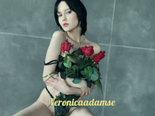 Veronicaadamse