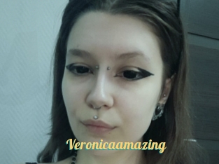 Veronicaamazing