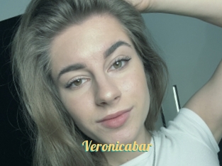 Veronicabar