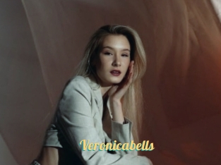 Veronicabells