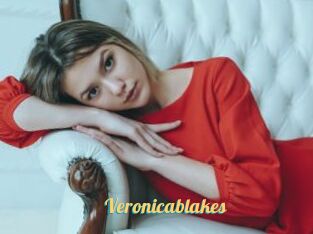 Veronicablakes