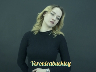Veronicabuckley