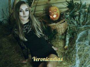 Veronicadias