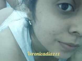Veronicadiazzz