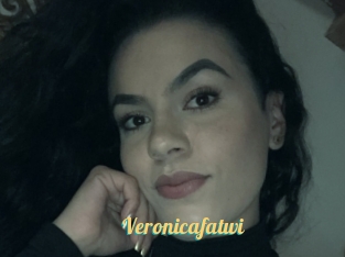 Veronicafatwi