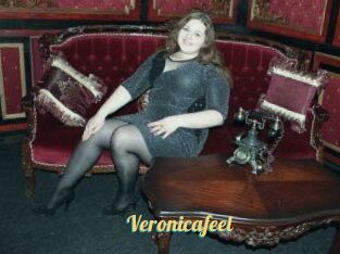 Veronicafeel