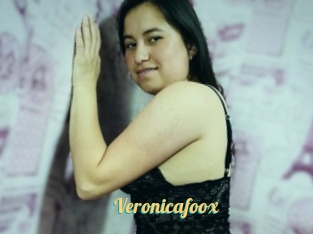 Veronicafoox