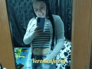 Veronicafoxxy