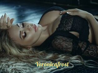 Veronicafrost
