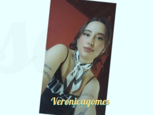 Veronicagomes