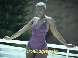 Veronicagonzales