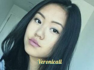 Veronicali
