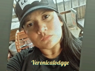Veronicalodgge