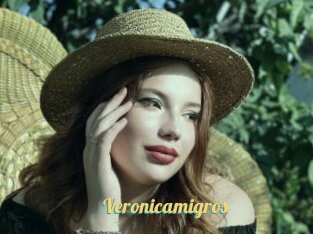 Veronicamigros