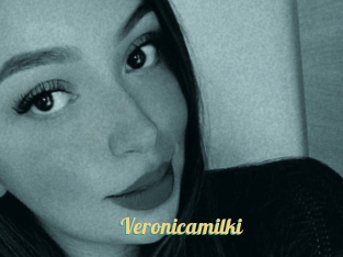 Veronicamilki