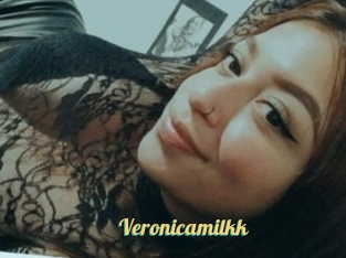 Veronicamilkk