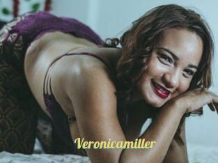 Veronicamiller