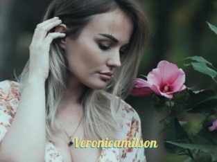Veronicamilson