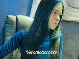 Veronicaorozco