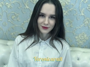 Veronicaratt