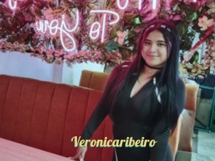 Veronicaribeiro