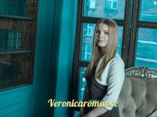 Veronicaromance