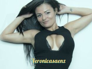 Veronicasaenz