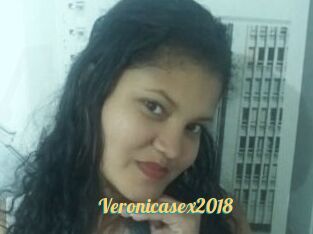 Veronicasex2018