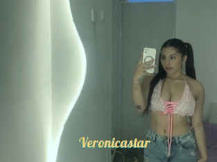 Veronicastar