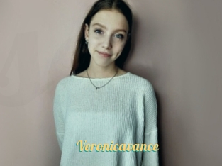 Veronicavance