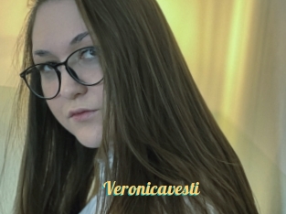 Veronicavesti