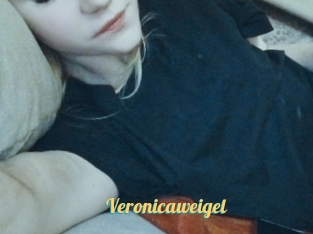 Veronicaweigel