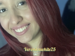 Veronicawhite25