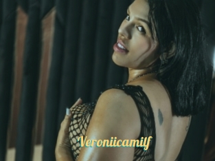 Veroniicamilf