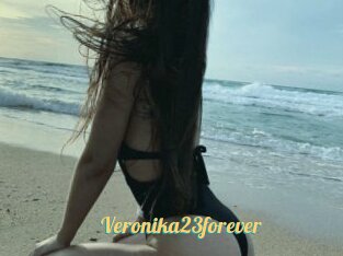 Veronika23forever