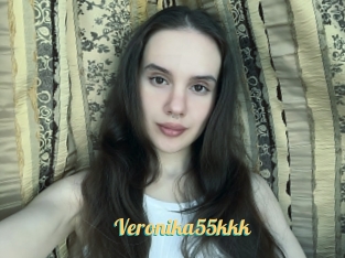 Veronika55kkk