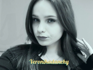 Veronikadanehy