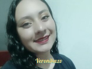 Veronikazv