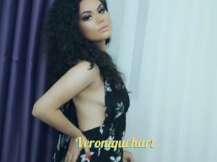 Veroniquehart