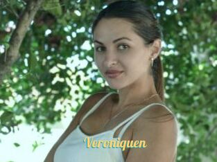 Veroniquen
