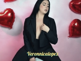 Veronnicalopez